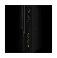 32" Class Q3K Series 1080P Fhd Qled Smart Tv - 32Q3K