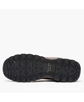 Georgia Boot Men's Eagle Trail Waterproof Hiker