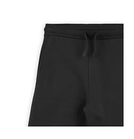Mightly Kids Fair Trade Organic Cotton Above the Knee Shorts