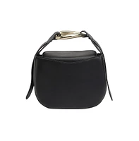 Women's The Etna Hand Bag