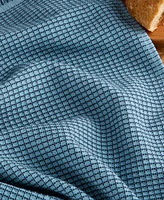 KitchenAid Gourmet Series Gridlines Kitchen Towels Set of 3, 18" x 28"