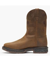 Georgia Boot Men's Carbo-Tec Lt Pull-On