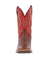 Durango Men's Shyloh Western Boot