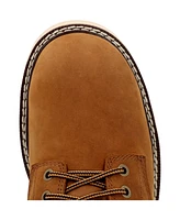 Georgia Boot Men's Core 37 Wedge Steel Toe Waterproof Work