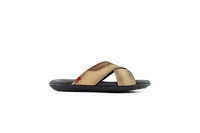 Marc Joseph New York Men's Boone Ave