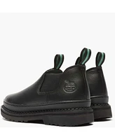 Georgia Giant Romeo Work Shoe