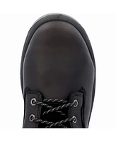 Georgia Boot Men's Ot Internal Metatarsal Alloy Toe Puncture Resistant Work