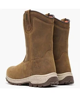 Georgia Boot Eagle Trail Women's Waterproof Pull-On Work