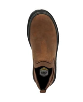 Georgia Boot Women's Romeo SuperLyte Shoe