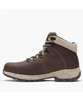 Georgia Boot Eagle Trail Women's Alloy Toe Waterproof Hiker