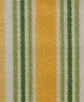 Design Imports Lemon Bliss Cotton Dishtowel Set, 18" x 28"