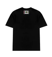 Cross Colours Men's 1991 T-Shirt
