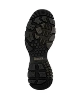 Rocky Men's Quickfire 9” 200G Insulated Outdoor Boot