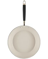 Anolon Advanced Ceramic 10-Pc. Nonstick Cookware Set