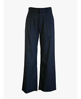 Able Women's Michelle Trouser