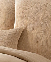 Donna Karan Home Evolution Sham, European