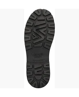 Georgia Boot Men's Romeo SuperLyte Chelsea
