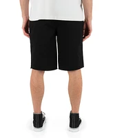 Hurley Men's Silverlake Chino Walkshort 22" Shorts