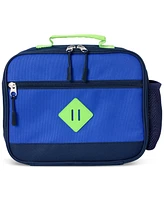 InMocean Big Boys Backpack & Lunch Bag Set