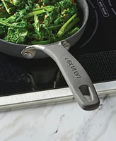 Circulon 6.25" ScratchDefense Nonstick Mini Frying Pan
