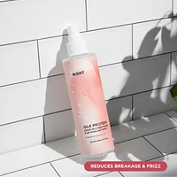 Silk Protein Leave-in Conditioner Spray