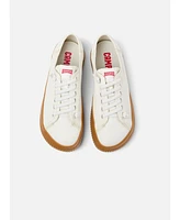 Camper Men's Peu Roda Textile Sneakers