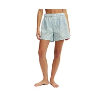 Cotton On Women's Boyfriend Boxer Short