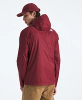 The North Face Men's Venture 2 Jacket
