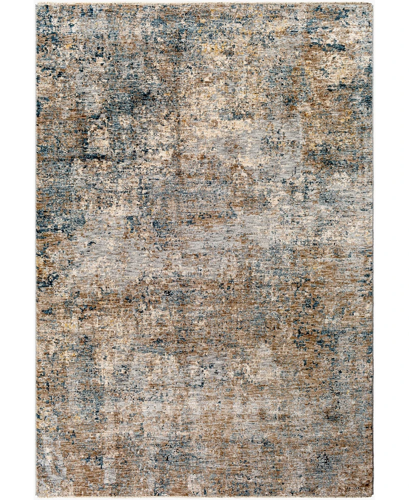 Livabliss Mirabel Mbe-2303 12'x15' Area Rug