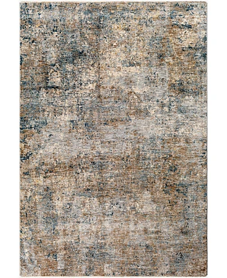 Livabliss Mirabel Mbe-2303 12'x15' Area Rug