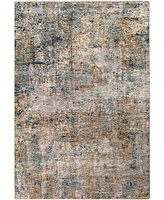 Livabliss Mirabel Mbe-2303 12'x15' Area Rug