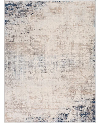 Livabliss Roma Rom-2315 9'10"x14' Area Rug