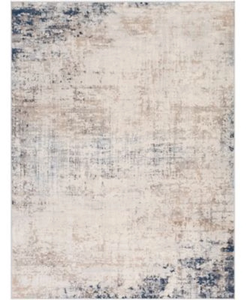 Livabliss Roma Rom 2315 Rug Collection