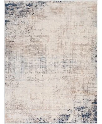 Livabliss Roma Rom 2315 Rug Collection