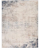 Livabliss Roma Rom 2315 Rug Collection