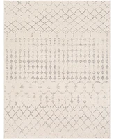 Livabliss Roma Rom-2343 9'10"x14' Area Rug