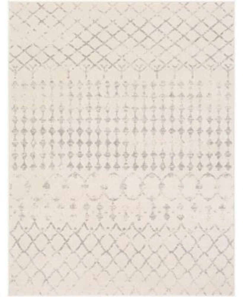 Livabliss Roma Rom 2343 Rug Collection