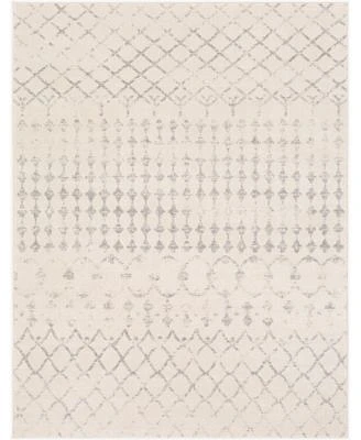Livabliss Roma Rom 2343 Rug Collection