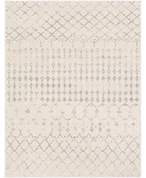 Livabliss Roma Rom 2343 Rug Collection