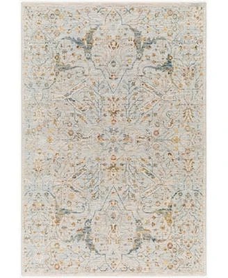 Livabliss Reina Ren 2301 Rug Collection