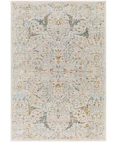 Livabliss Reina Ren 2301 Rug Collection