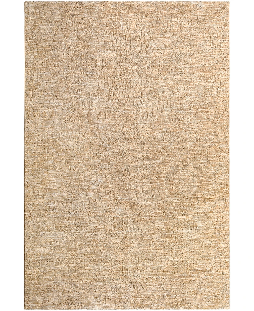 Livabliss Masterpiece Mpc- 12'x15' Area Rug