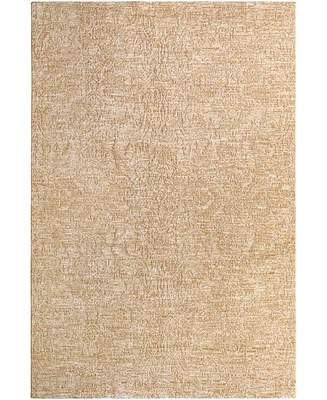 Livabliss Masterpiece Mpc- 12'x15' Area Rug
