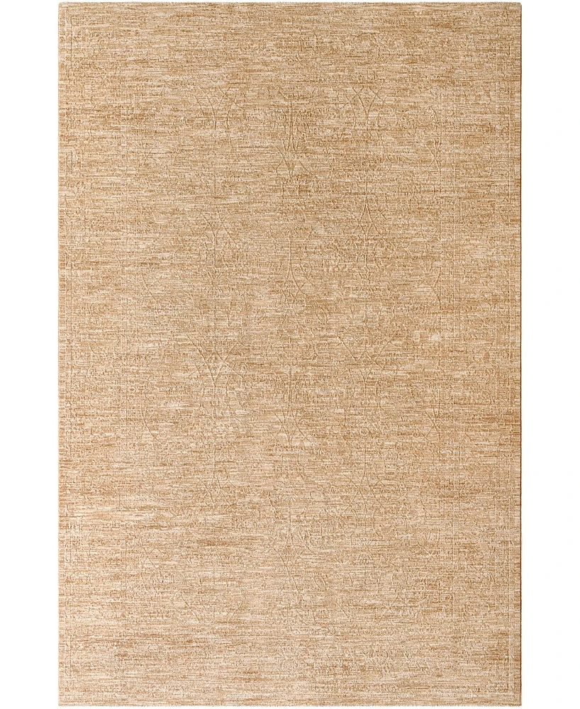 Livabliss Masterpiece Mpc- 9'x12'2" Area Rug