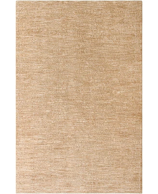 Livabliss Masterpiece Mpc- 9'x12'2" Area Rug
