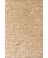 Livabliss Masterpiece Mpc- 9'x12'2" Area Rug