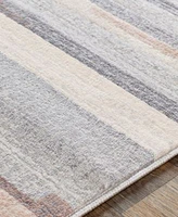 Livabliss Roma Rom Rug Collection