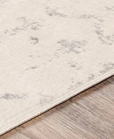 Livabliss Roma Rom 2343 Rug Collection