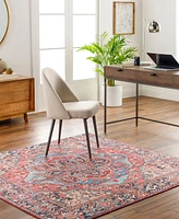Livabliss Iris Irs-2310 10'x13' Area Rug