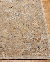 Livabliss Reina Ren 2300 Rug Collection